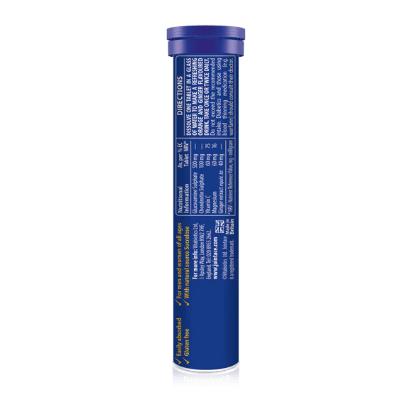 Jointace Fizz - Image 3