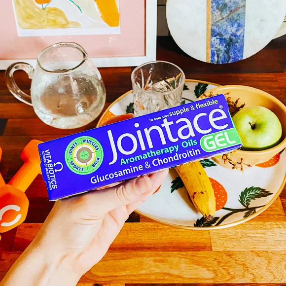 Jointace Gel - Image 5