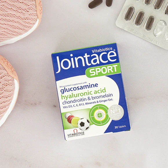 Jointace Sport - Image 4