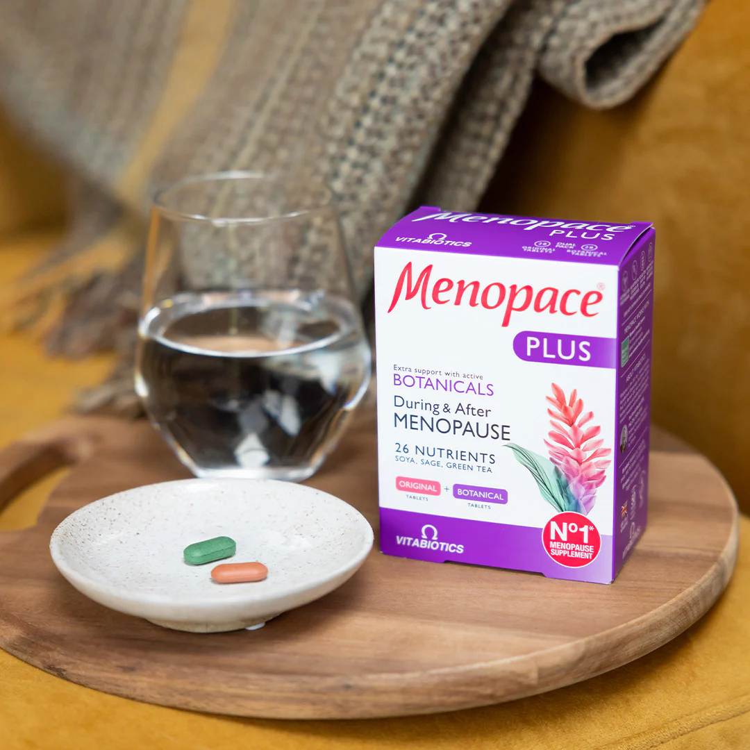 Menopace Plus - Image 4