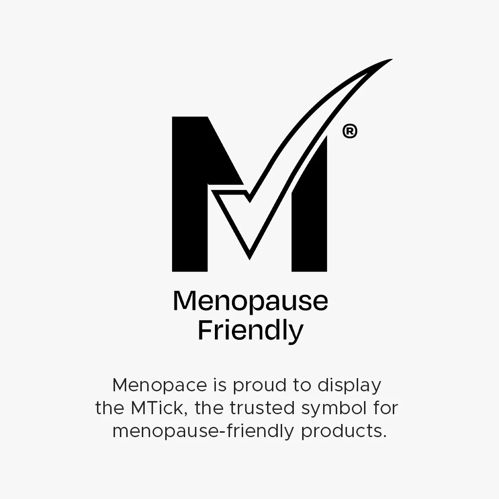 Menopace Calcium - Image 6