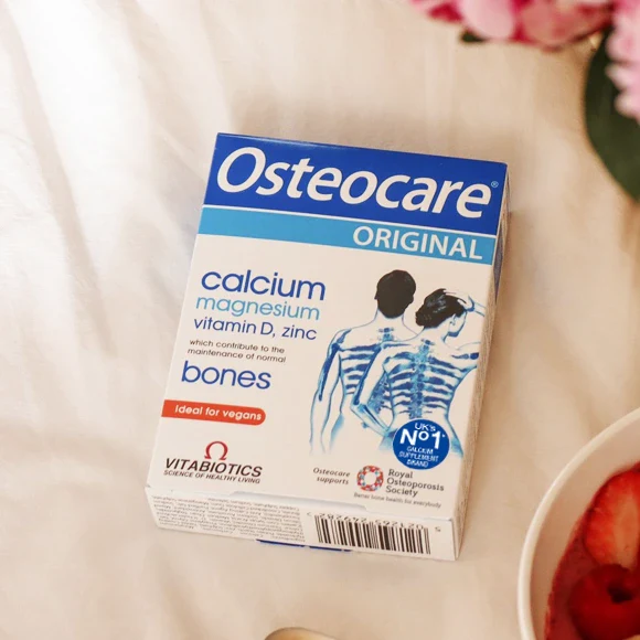 Osteocare Original - Image 5