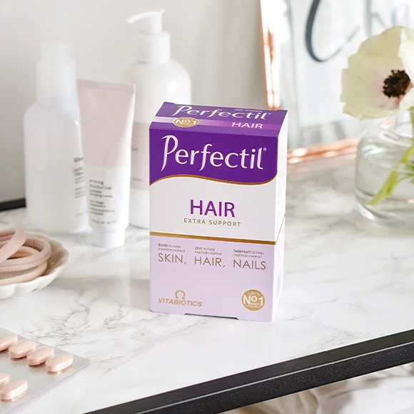 Perfectil Hair - Image 4