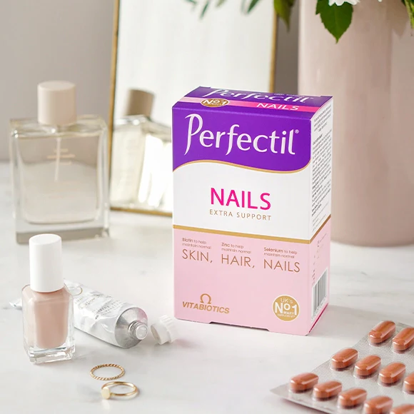 Perfectil Nails - Image 4