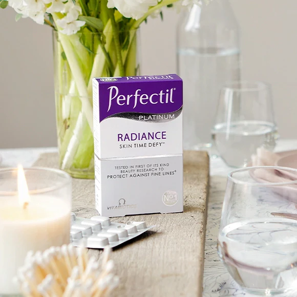 Perfectil Platinum Radiance - Image 4