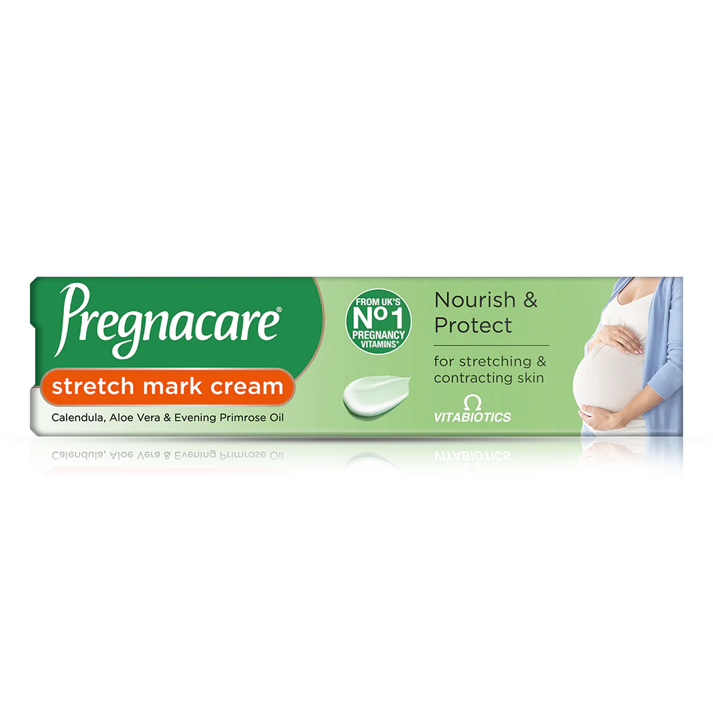 Pregnacare Stretch Mark Cream - Image 3