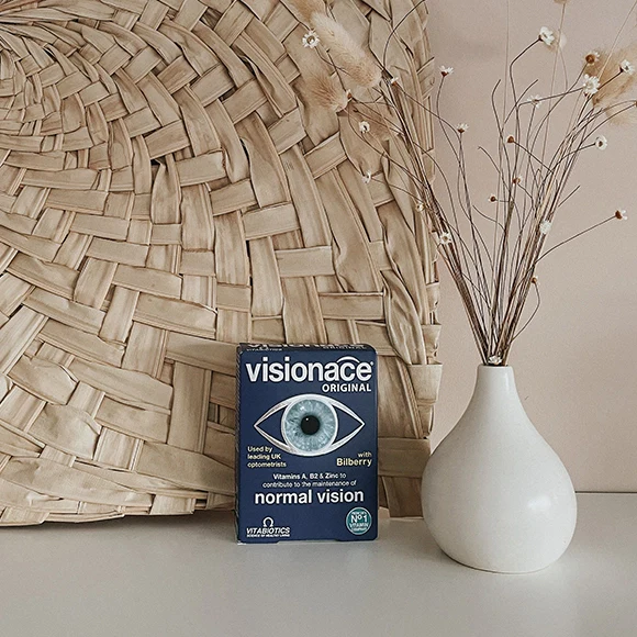 Visionace Original - Image 3